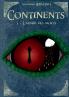 Continents - Tome 3