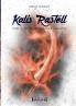 Kalis Rastell - Tome 2