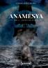 Anamésya - Tome 3