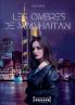 Les ombres de Mainhattan