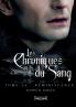 Les Chroniques du sang - Tome 2