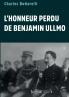 L'honneur perdu de Benjamin Ullmo