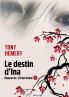 Le destin d'Ina