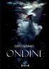 Ondine
