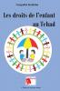 Les droits de l'enfant au Tchad
