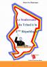 Le Soubresaut du Tchad à la 4ème République