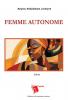 Femme autonome