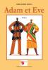 Adam et Eve