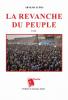 La revanche du peuple