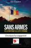 Sans armes