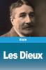 Les Dieux