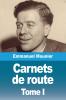 Carnets de route