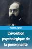 L'��volution psychologique de la personnalit��