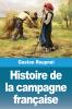 Histoire de la campagne fran��aise