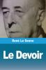 Le Devoir