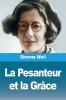La Pesanteur et la Grâce