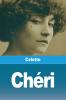 Chéri