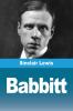 Babbitt