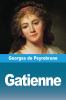 Gatienne