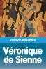 Véronique de Sienne