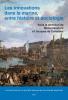 Les innovations dans la marine entre histoire et sociologie