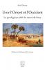 Unir l'Orient et l'Occident