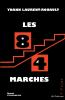 Les 84 marches