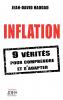 INFLATION