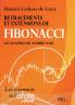 Retracements et extensions de Fibonacci