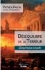 Déséquilibre de la Terreur