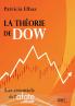 La théorie de Dow