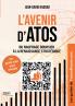 L'avenir d'ATOS