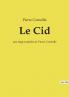 Le Cid