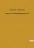 Souvenirs d'un hugolâtre la génération de 1830