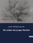 Die Leiden des jungen Werther