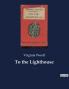 To the Lighthouse