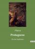 Protagoras