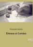 Émeaux et Camées