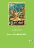 Contes de la famille