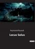 Locus Solus