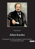 Allan Kardec