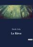 Le Rêve