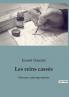 Les reins cassés