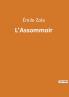 L'Assommoir