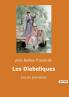 Les Diaboliques