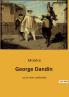 George Dandin