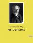 Am Jenseits
