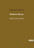 Madame Bovary