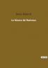 Le Neveu de Rameau