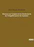 Discours sur l'origine et les fondements de l'inégalité parmi les hommes